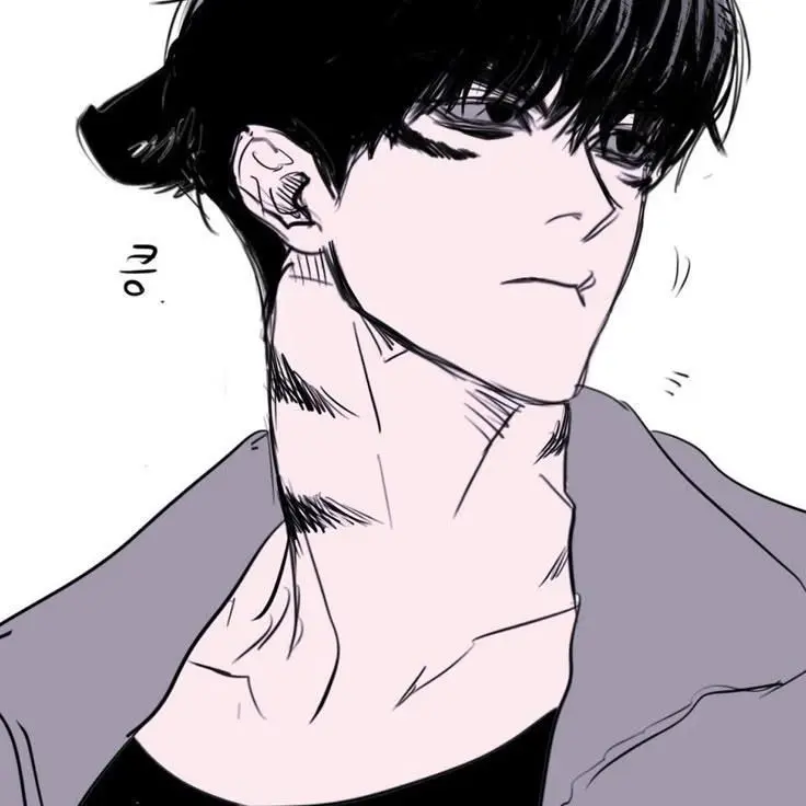 wtxer2983의 데미안 [𝙐]