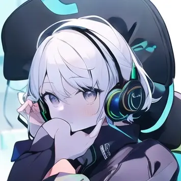 BrutalSour8492의 乙葉