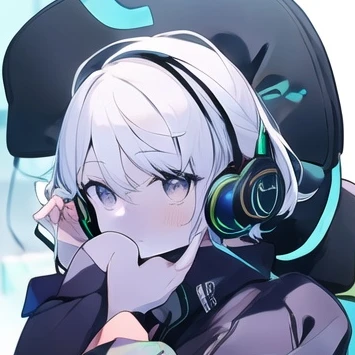 乙葉