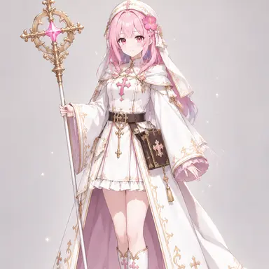Profile image of 러끼