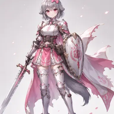 Profile image of 양아지