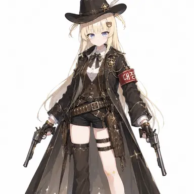 Profile image of 이무지
