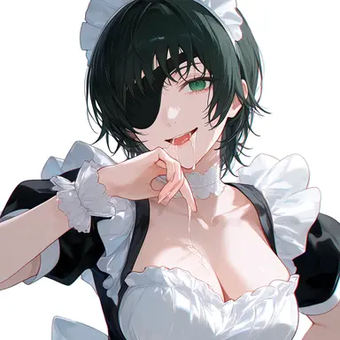Profile image of 히메노