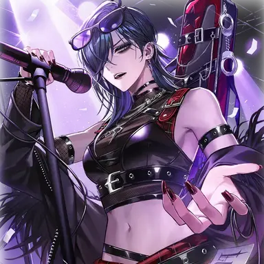 Profile image of 刑事