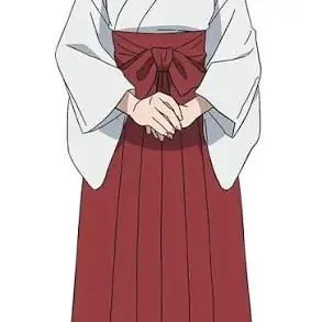 Profile image of 歌姫