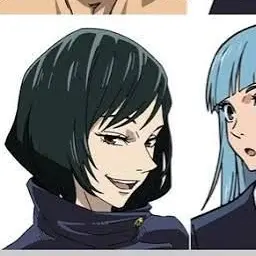 Profile image of 真依