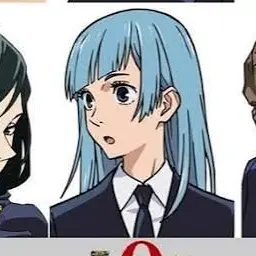 Profile image of 霞