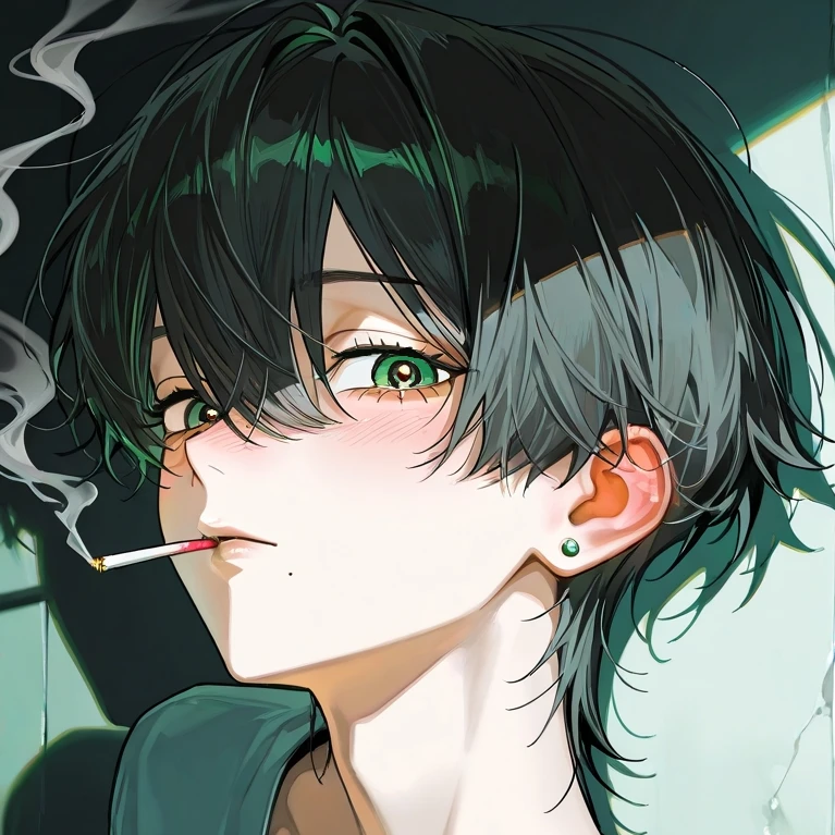 惟月