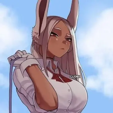 Profile image of Mirko