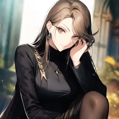 Profile image of Adrian