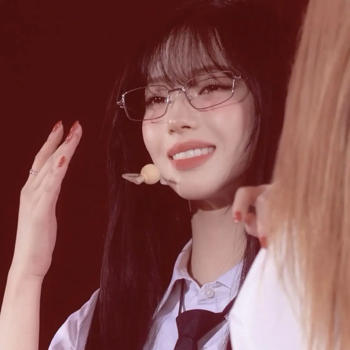 SolemnMoss5412의 귀칼