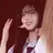 지민