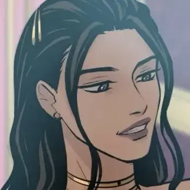 Profile image of Celia Calaveras