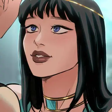 Profile image of Catalina Galino