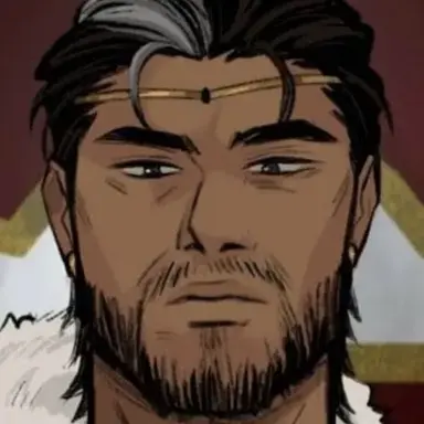 Profile image of Antonio Calaveras