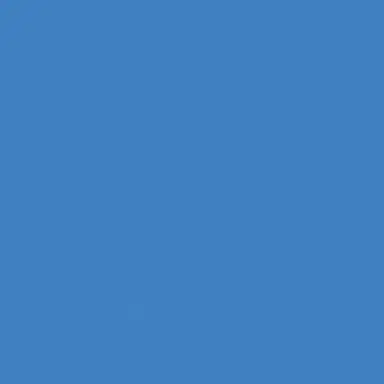 Profile image of 杉元派