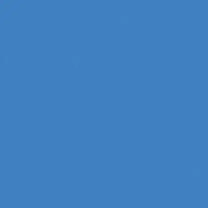 Natsume_361의 思い出して！！