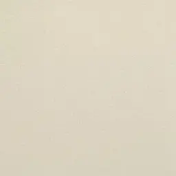 Profile image of 鶴見派