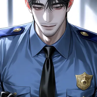 Profile image of 神宮 大輝