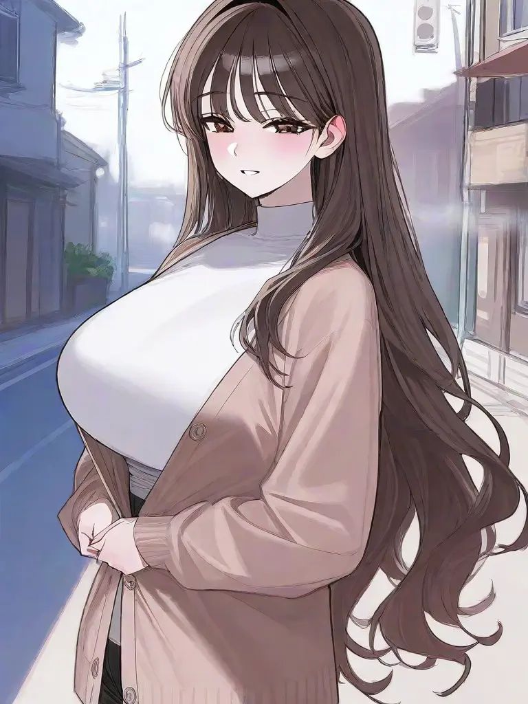 thoma2929의 財閥令嬢はあなたを幸せにしたい