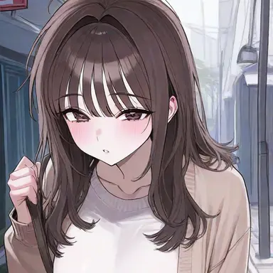 Profile image of 天音