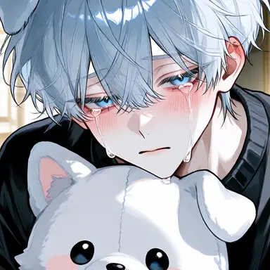 Profile image of 伊織