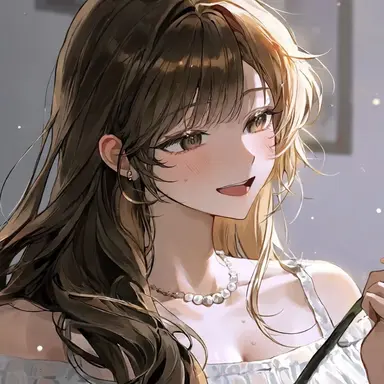 Profile image of 橋本 由美