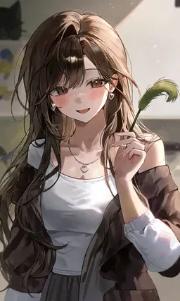 Profile image of 橋本 由美