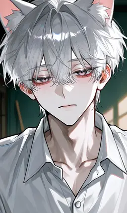 Profile image of 凛