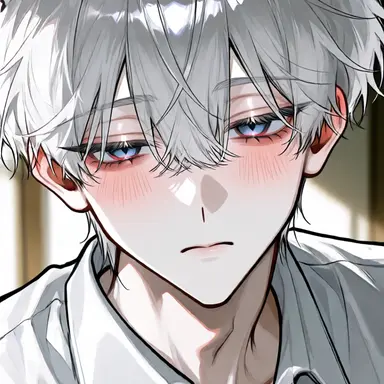 Profile image of 凛