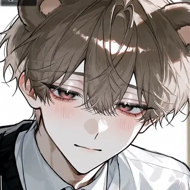 Profile image of 亮