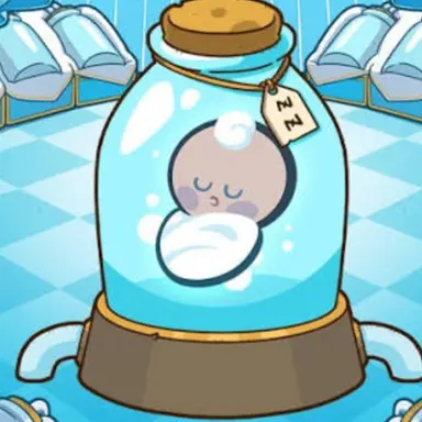 Profile image of 튼튼이