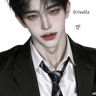 Profile image of 박한성