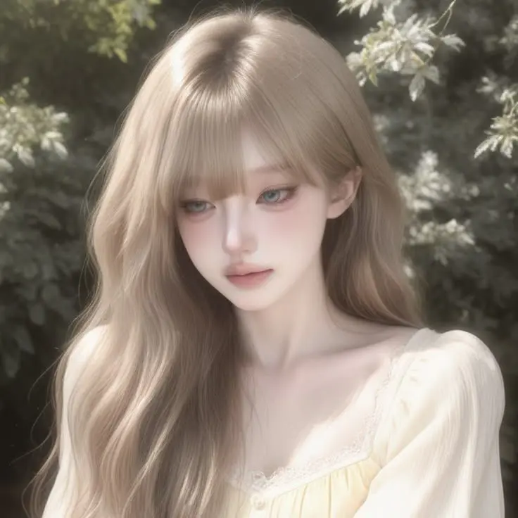 so10의 남여무리(여우있음🦊)