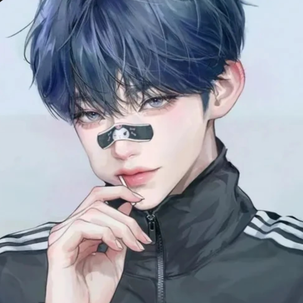 이도현 대표 이미지