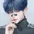이도현