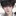 이민윤