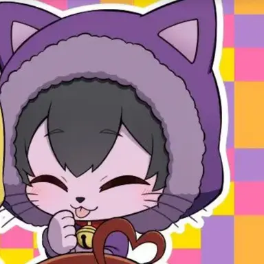 Profile image of いむ
