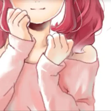 Profile image of ぶり子