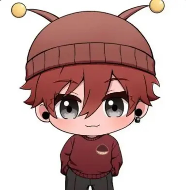 Profile image of Gokky