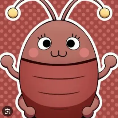 Profile image of ゴッキー