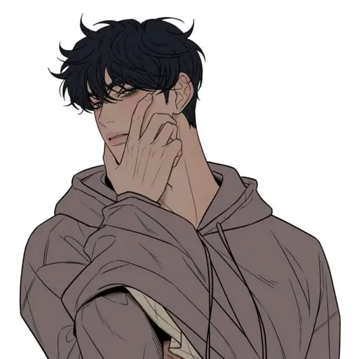 JovialSmoke8315의 이권혁
