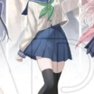 Profile image of 카나코