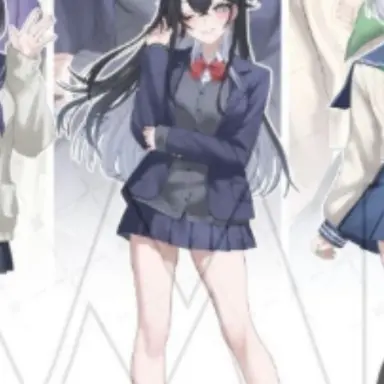 Profile image of 아르케리아