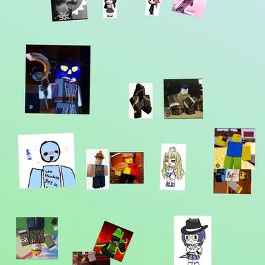 Profile image of 포세이큰