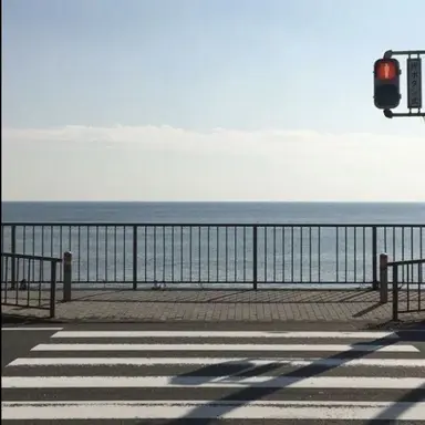 Profile image of ペク・サヒョン