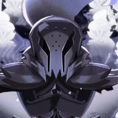 Profile image of 사일런트솔트