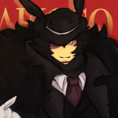 Profile image of 마피오소