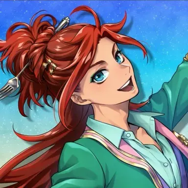 Profile image of リエーレ