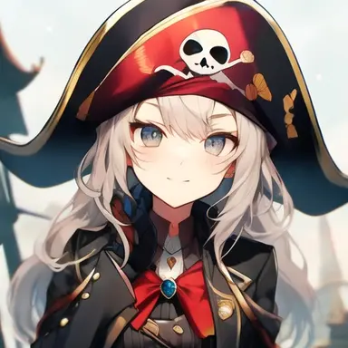 Profile image of ニコシア